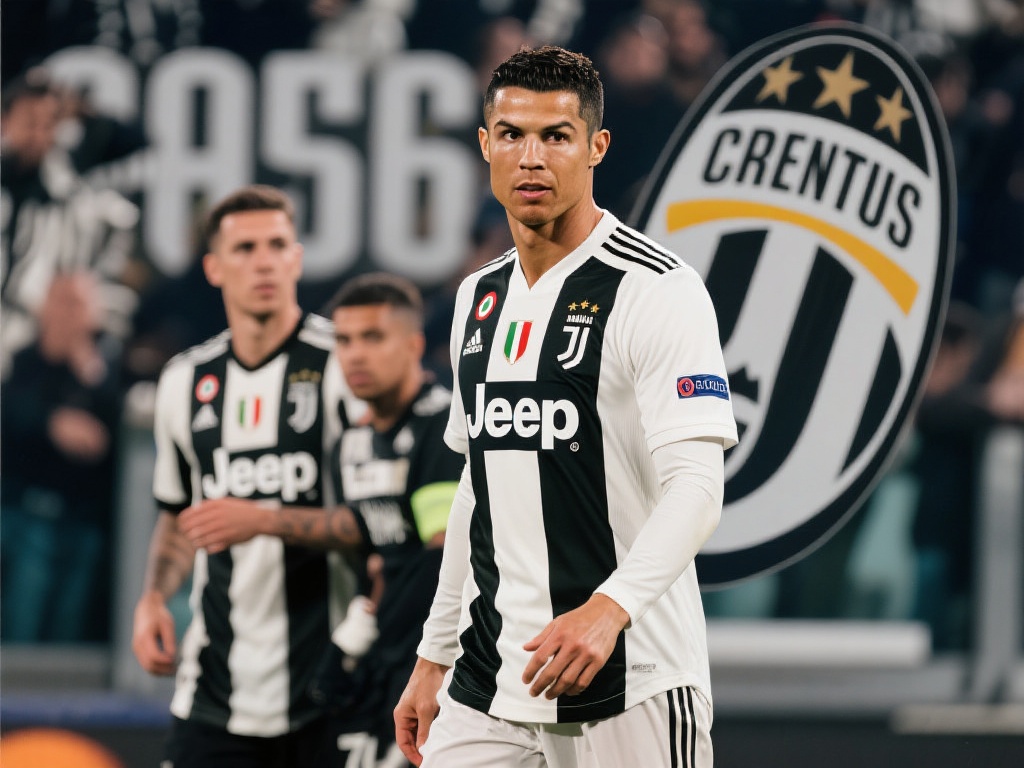 波尔图强硬拒尤文议价:孔塞桑转会费3000万 历史上,尤文在转会市场上的精明操控使他们