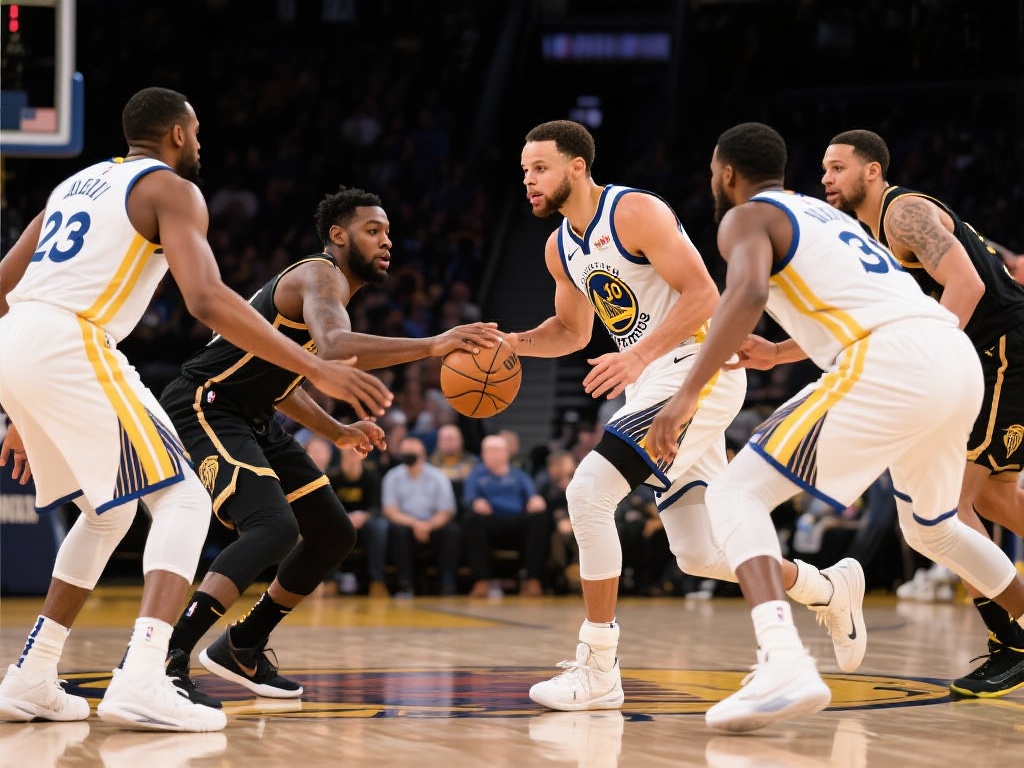 青岛陷入困境:杨瀚森运球失误频频被约克抓住机会反击 在NBA这样的顶尖篮球联盟中,多支常胜球