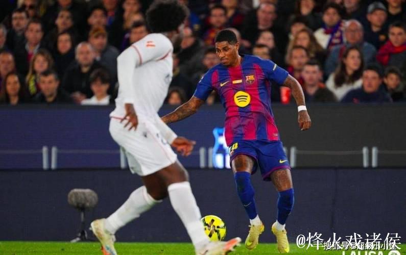 2-0 队长梅开二度 11.1亿豪门喜提联赛7连胜 甩开死敌7分强势领跑 2-0 队长梅开二度 11.1亿豪门喜提联赛7连胜 甩开死敌7分强势领跑