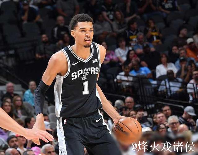 刺记：掘金主帅想让所有人都知道，马刺的实力不容小觑