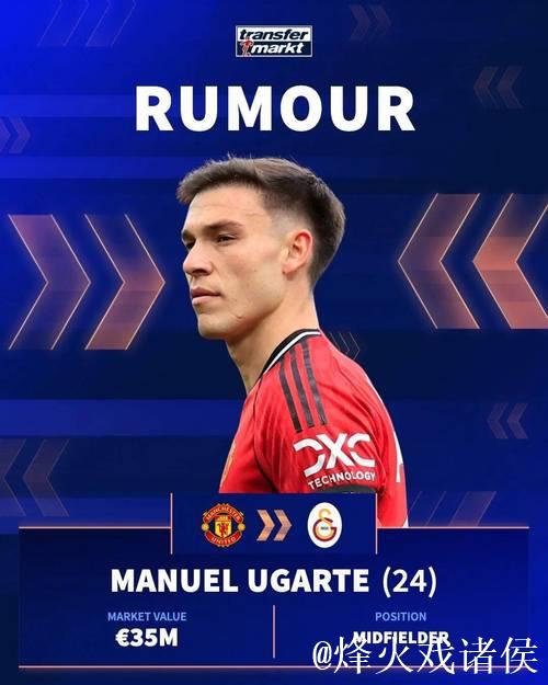 打破沉默!巴莱巴回应曼联转会传闻,自曝高压下的挣扎 打破沉默!巴莱巴回应曼联转会传闻,自曝高压下的挣扎