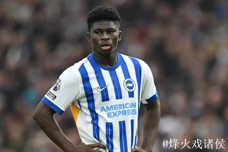 打破沉默!巴莱巴回应曼联转会传闻,自曝高压下的挣扎 打破沉默!巴莱巴回应曼联转会传闻,自曝高压下的挣扎