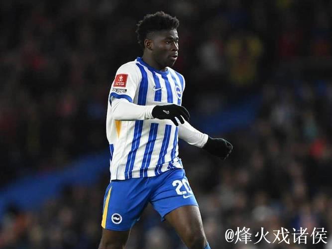 打破沉默!巴莱巴回应曼联转会传闻,自曝高压下的挣扎 打破沉默!巴莱巴回应曼联转会传闻,自曝高压下的挣扎