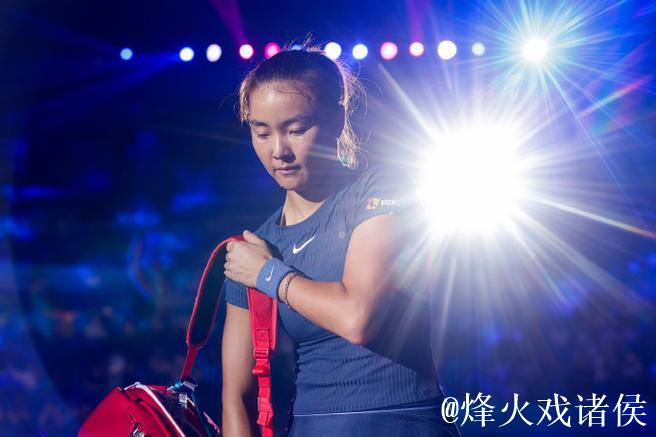 中国德比！袁悦宁波赛2-0完胜王欣瑜，六局连胜势不可挡