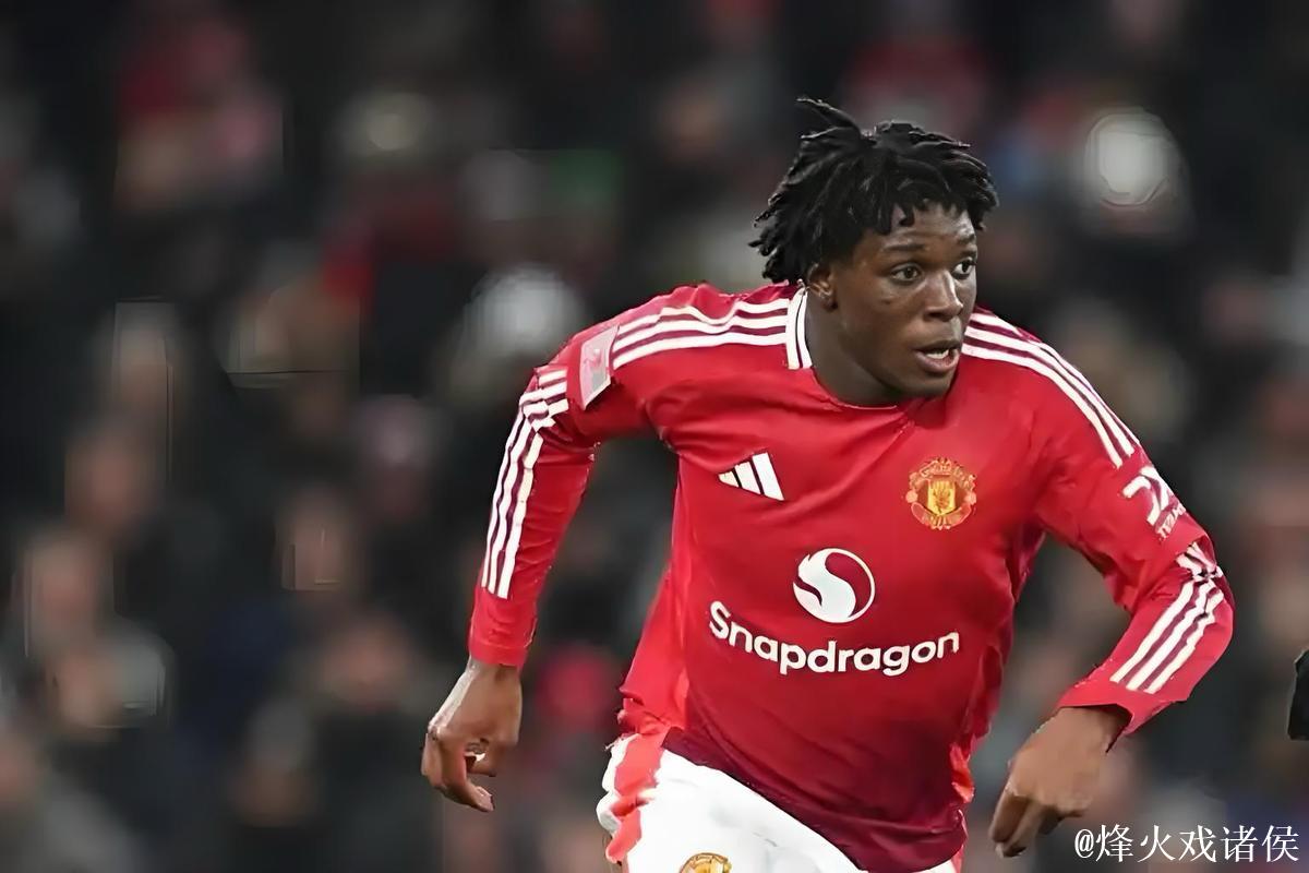 英超-多尔古破门 曼联1-0小胜纽卡暂居积分榜第五 英超-多尔古破门 曼联1-0小胜纽卡暂居积分榜第五